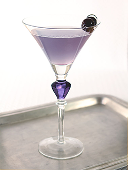 Illustration for article titled The Takeout's fantasy food draft: Best classic cocktail